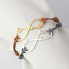 81tfmPbeHhL._SY500_.jpg Personalized Pet Name Bracelet – Leather & Silver Keepsake for Pet Lovers