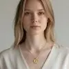 Amanda L. from New York