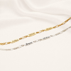 Mom-Bracelet-With-Kids-Name2.webp personalized mom bracelet with engraved kids names in sterling silver and gold