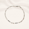 Mom-Bracelet-With-Kids-Name3.webp personalized mom bracelet with engraved kids names in sterling silver