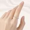 Mom wearing his favorite pet name ring Mom wearing his favorite pet name ring