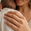 Personalized-new-mom-ring-with-baby-name-birthstone-and-birth-stats.webp Personalized-new-mom-ring-with-baby-name-birthstone-and-birth-stats