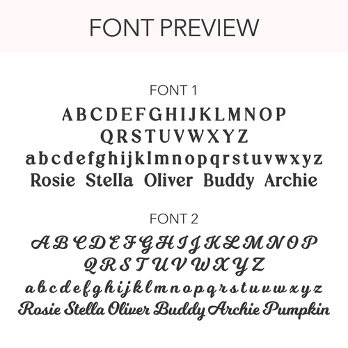 Mom Bracelet With Kids Name