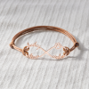 data-29.jpg Personalized Pet Name Bracelet – Leather & Silver Keepsake for Pet Lovers