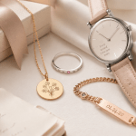 Engraving Ideas for Every Occasion