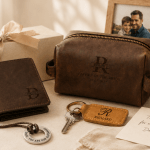 Father’s Day Gifts: Meaningful Ideas for Dad